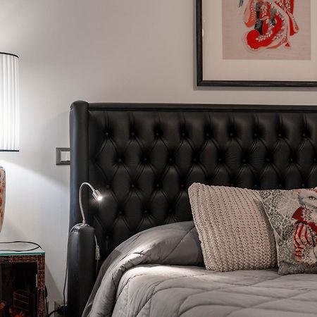 Regal House Roma Capucci 6 Hotel Екстериор снимка