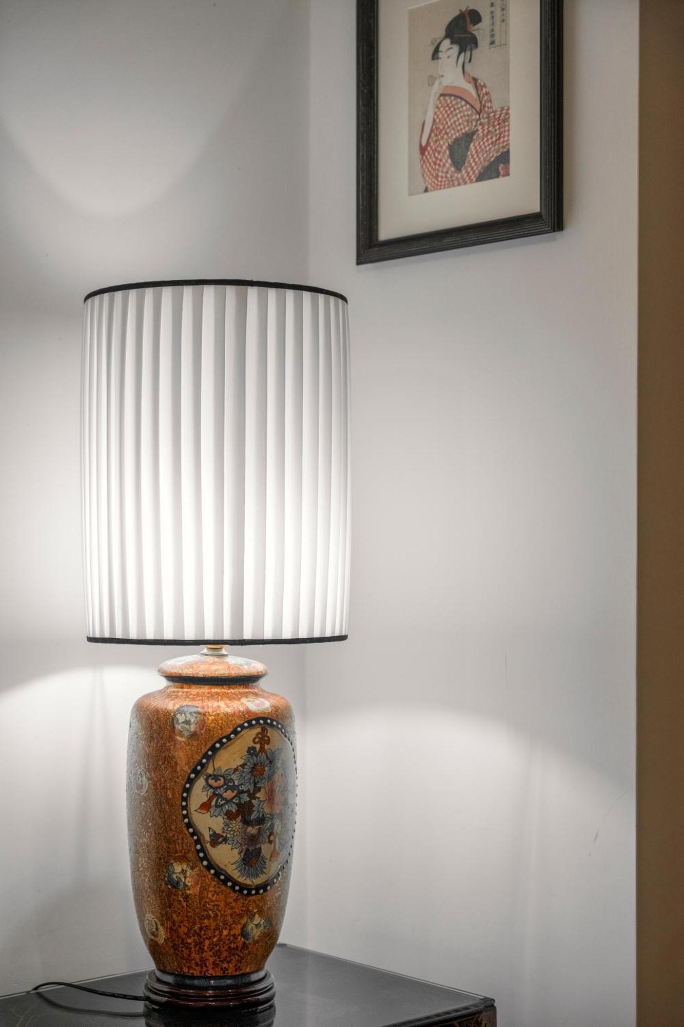 Regal House Roma Capucci 6 Hotel Екстериор снимка