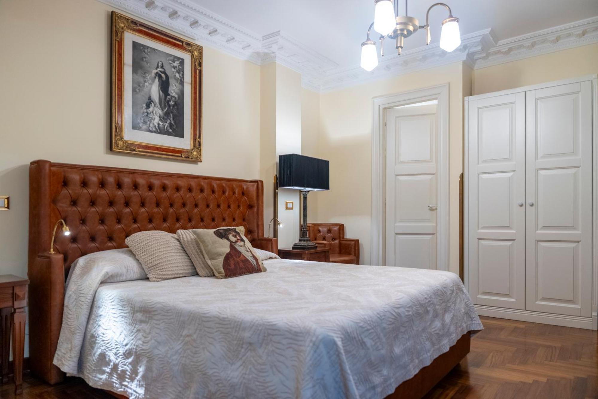 Regal House Roma Capucci 6 Hotel Екстериор снимка